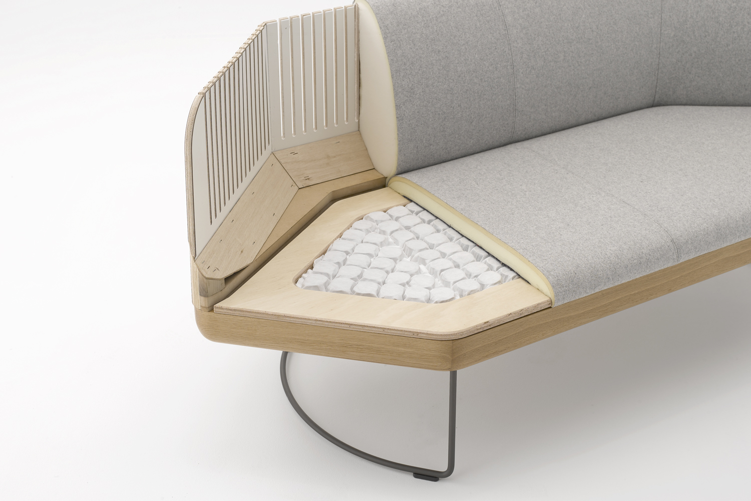 Calisson カリソン SD4 1W,SD4 2W,SD4 3W,BD4 2S,BD4 3S